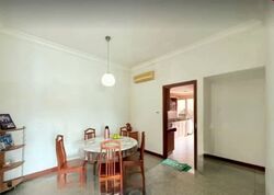 Hillbrooks (D23), Condominium #570198931